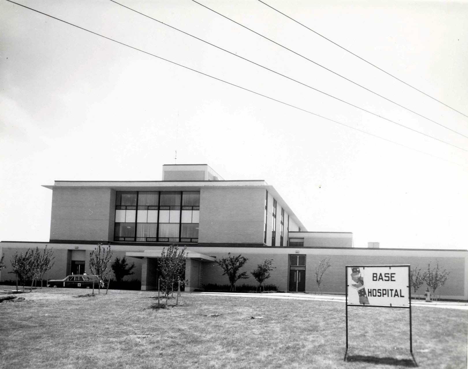 1967